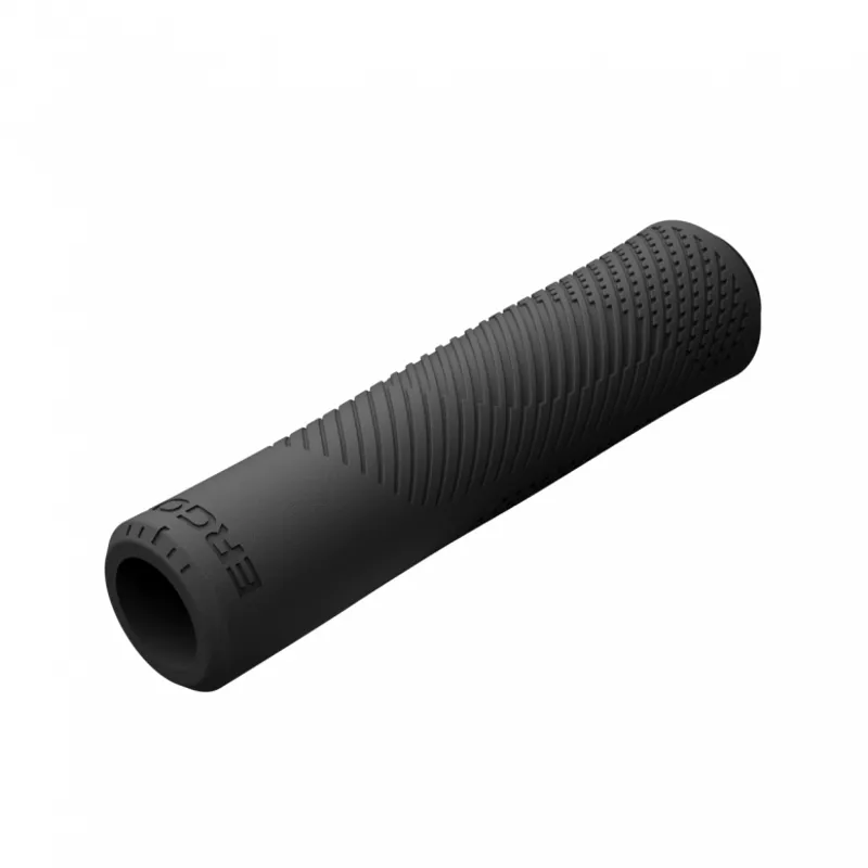 Ergon GXR MTB Grip - Black