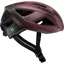 Lazer Tonic KinetiCore Road Helmet - Cosmic Berry Black