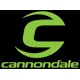 Shop all Cannondale products