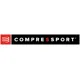 Shop all Compressport products