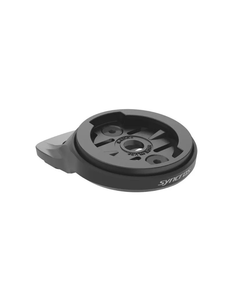 Syncros Top Cap Computer Mount MTB XC