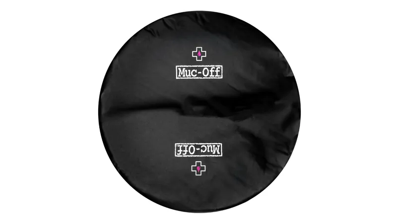 Muc-Off Grime Bag-1