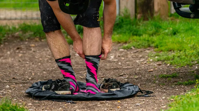 Muc-Off Grime Bag-3
