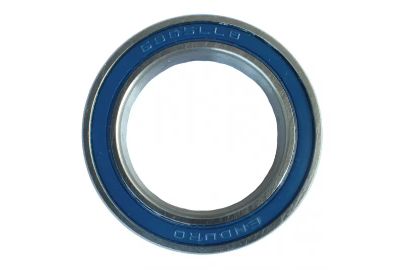 Enduro Bearings ABEC3 6805 LLB - 25x37x7 - EB8033
