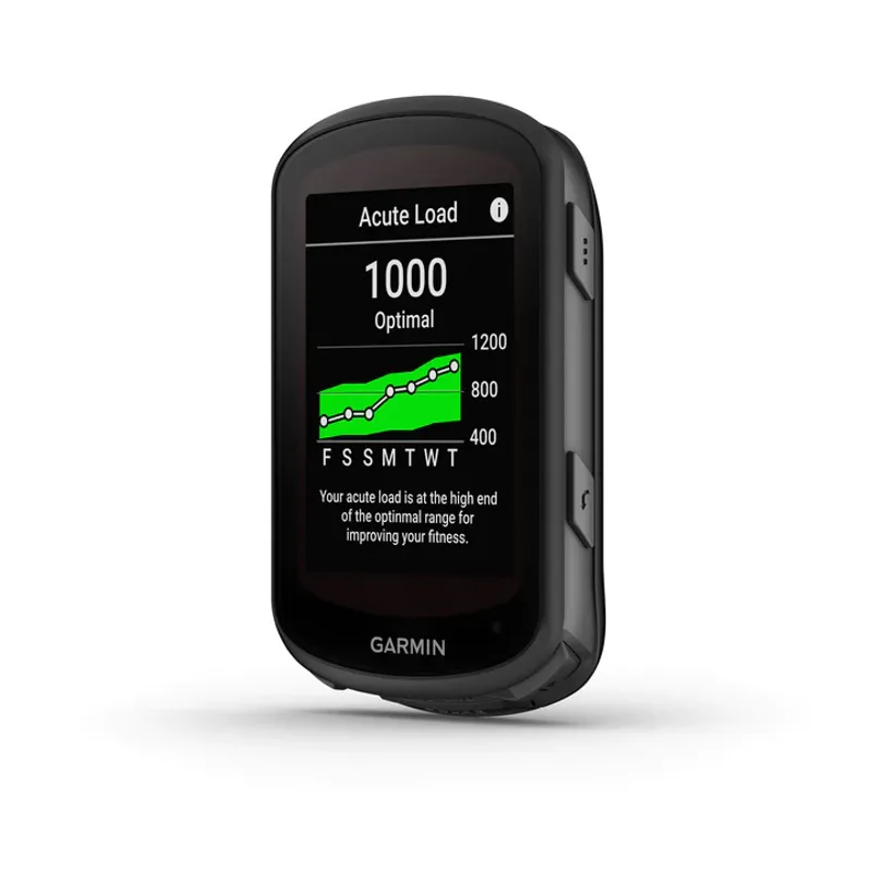 Garmin Edge 540 Cycling Computer-1