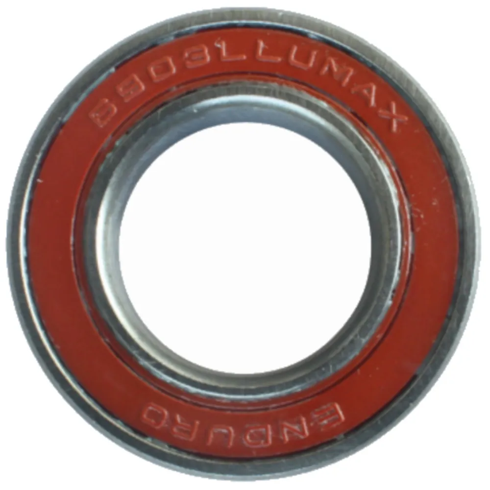 6903 LLU MAX Enduro Bearing Abec 3 - 17x30x7mm