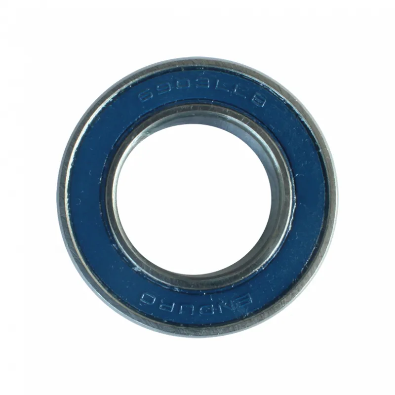 Enduro Bearings Abec 3 Bearing - 7mm 608