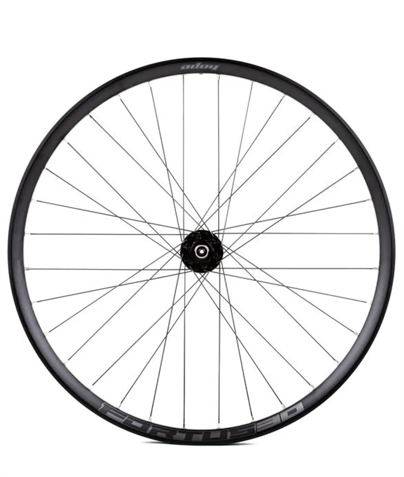 Hope 29er sales