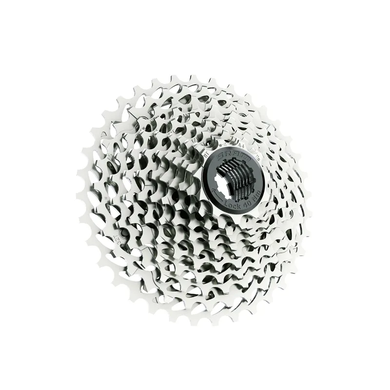 SRAM PG1130 11 Speed Cassette 