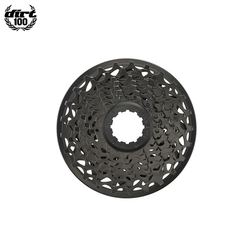 Sram Cassette Pg-720 11-25 7 Speed