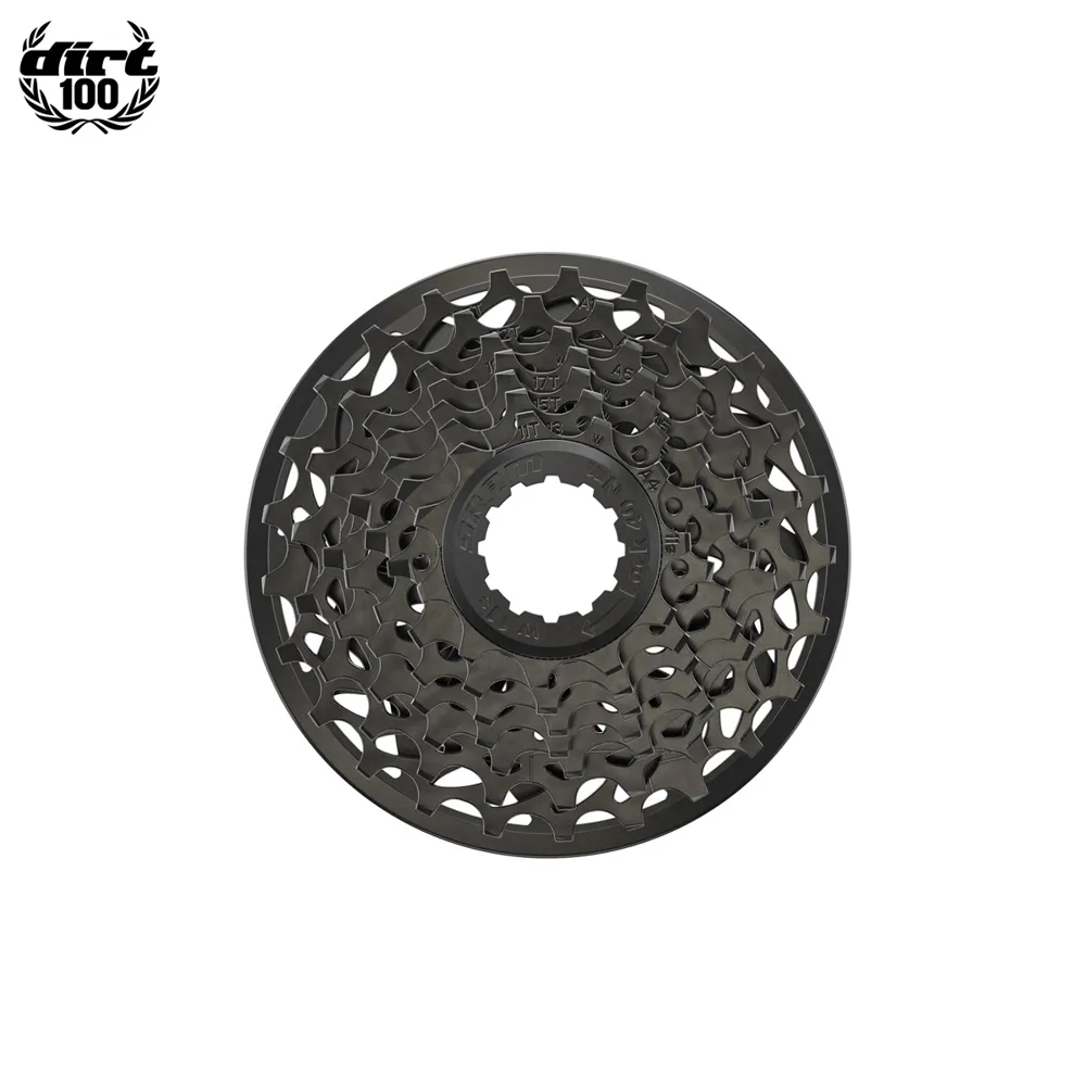 Sram Cassette Pg-720 11-25 7 Speed