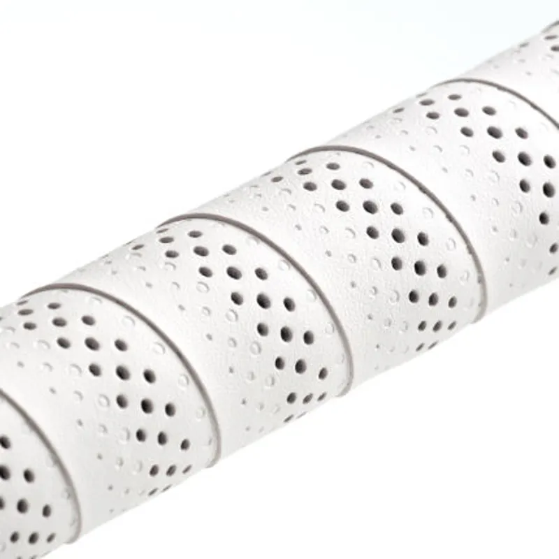 Fizik Tempo Microtex Bondcush Classic Bar Tape - White-1