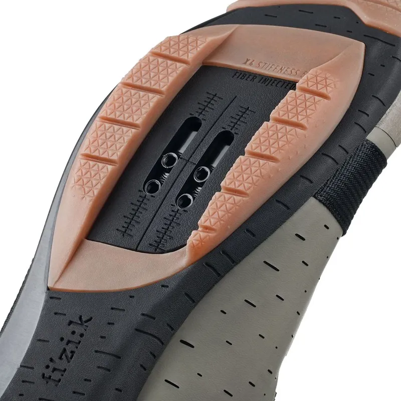fizik powerstrap movistar