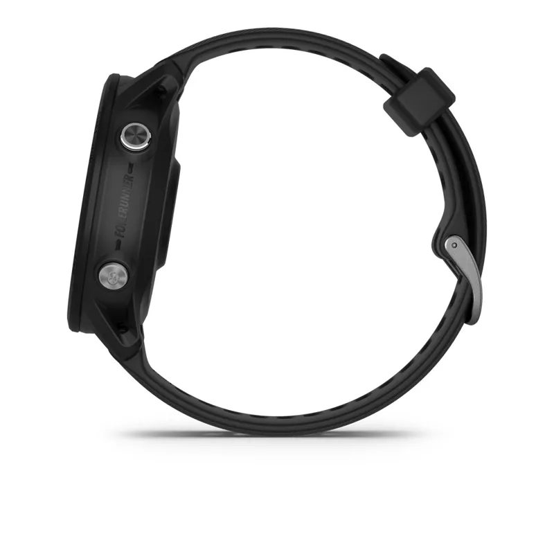 Garmin Forerunner 955 GPS Non Solar Watch - Black-3
