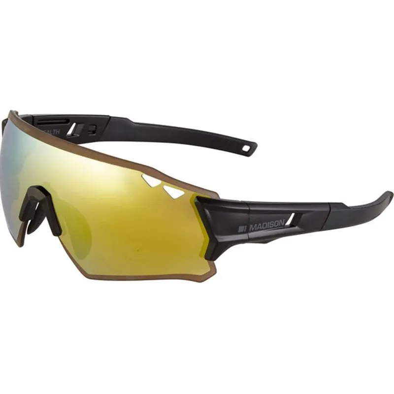 madison cycle glasses
