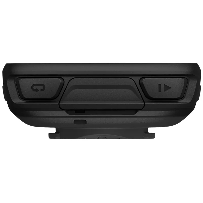 Garmin Edge 530 GPS Cycle Computer-6