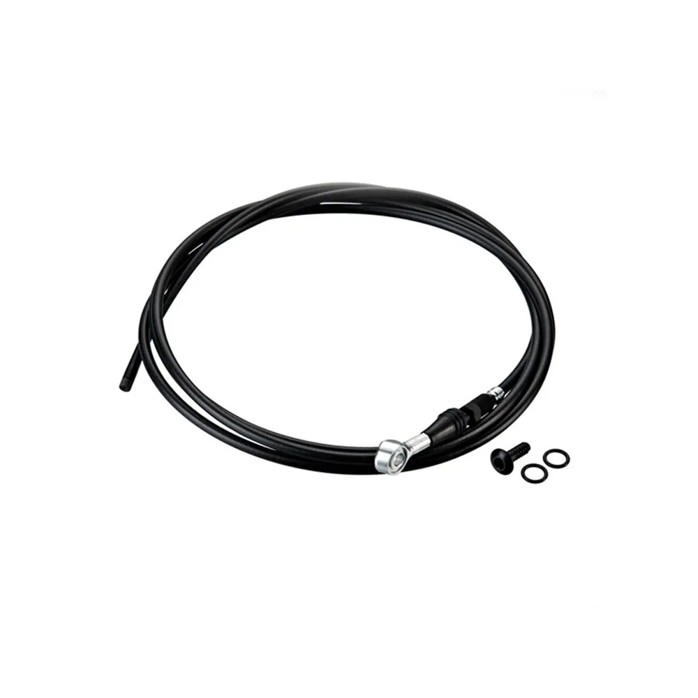 SRAM Road Disc Brake Hydraulic Hose Kit - 2000mm
