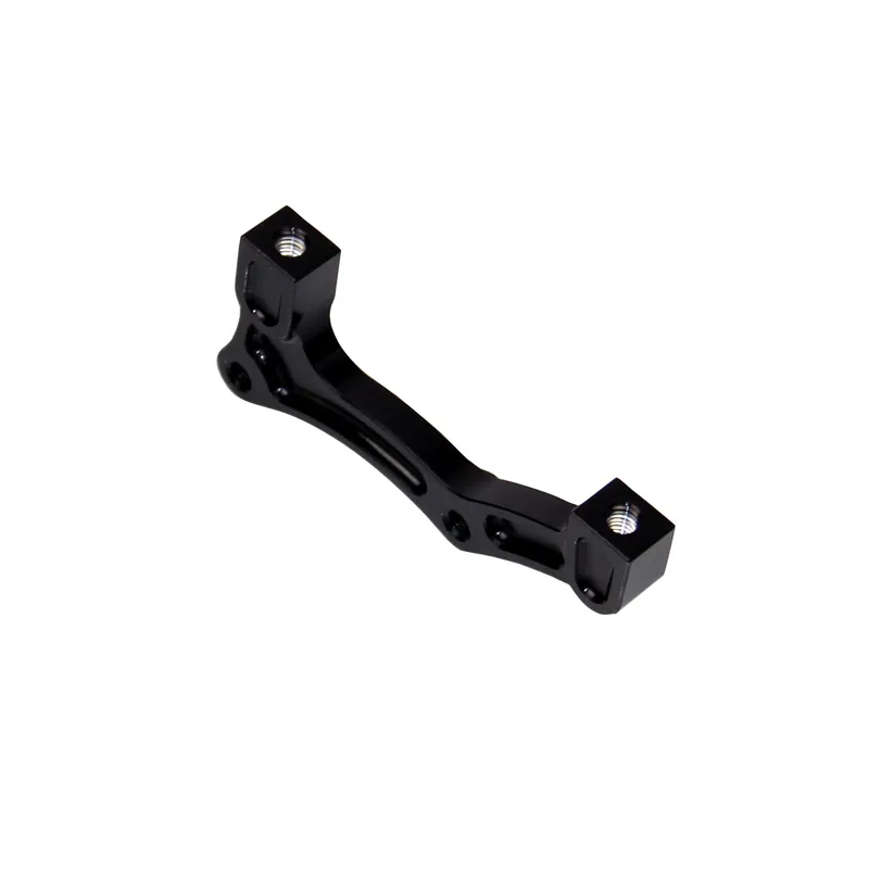 Hope Mount G-Post Caliper IS R-203 - Black
