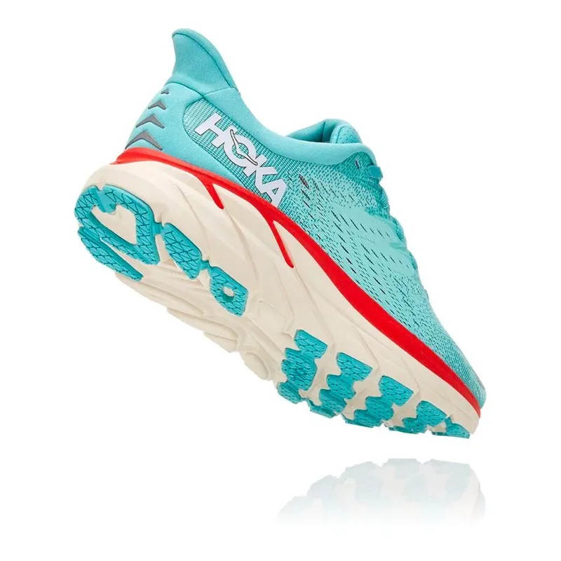 eggshell blue shoes