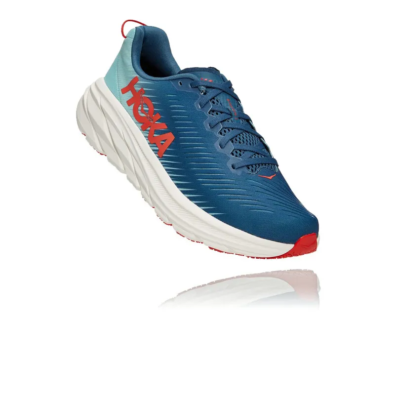 asics t3n2n