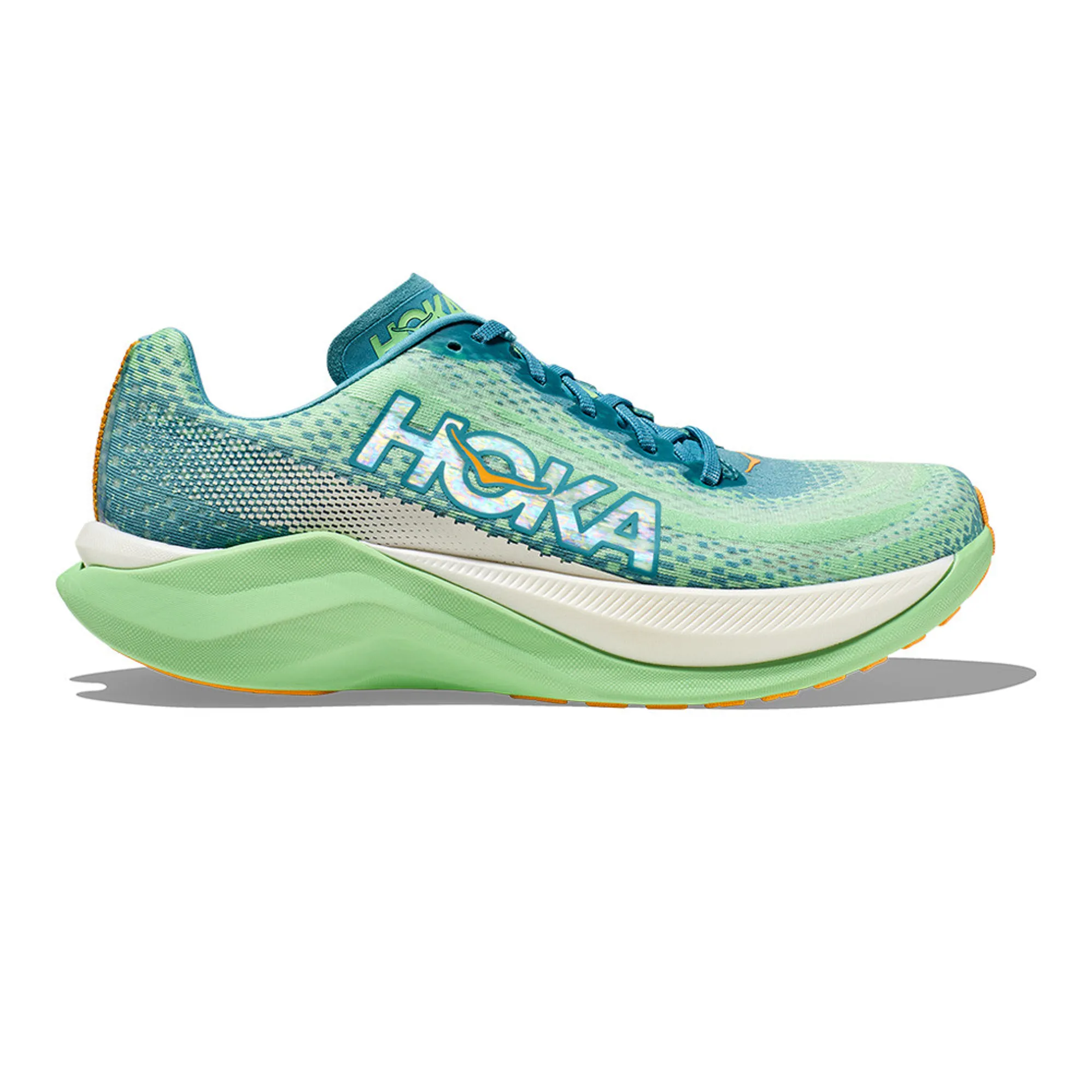 HOKA MACH X 27.5cm HOKA MACH X 27.5cm