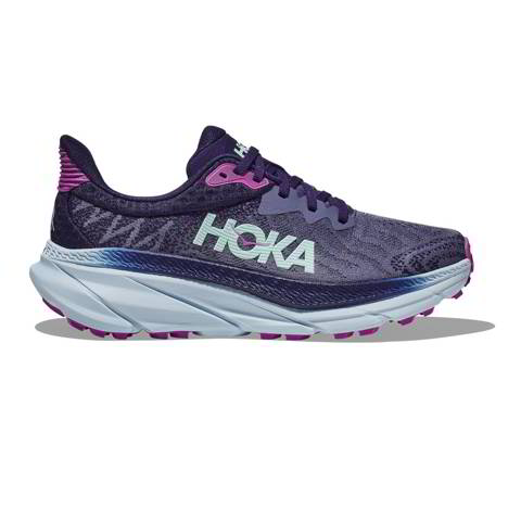 Hoka 2025 sale uk