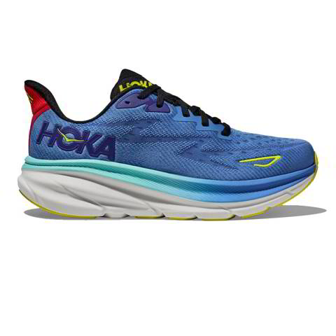 Hoka one shoes best sale sale