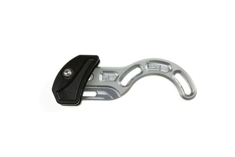 Hope Slick Shorty Chainguide - ISCG 05 - Silver