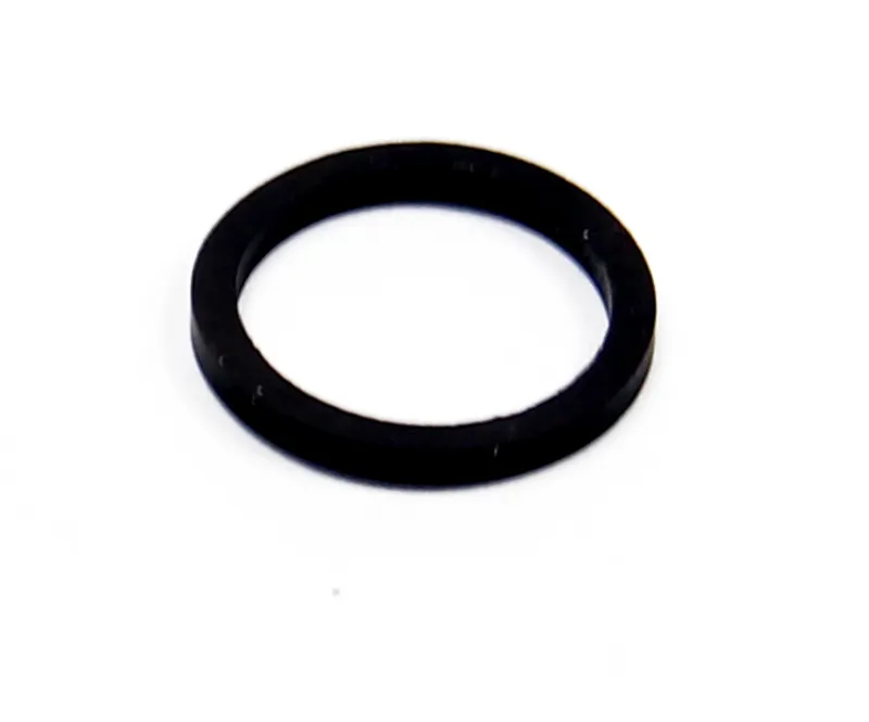 Hope 16mm Caliper Piston Seal for M4-MM4Large-09MM4-E413-V4Sml