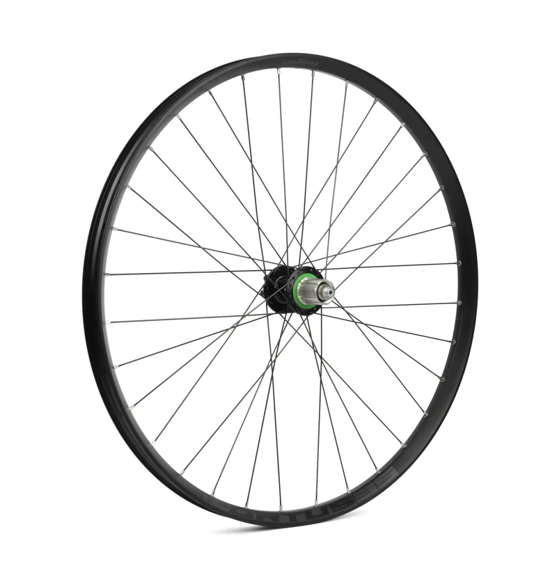 Hope tech 35 on sale