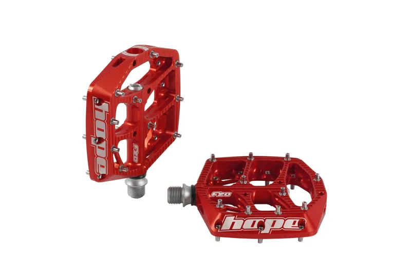 specialized pedale Specialized BENNIES PLATFORM PEDAL | Bike Pedals main image 0