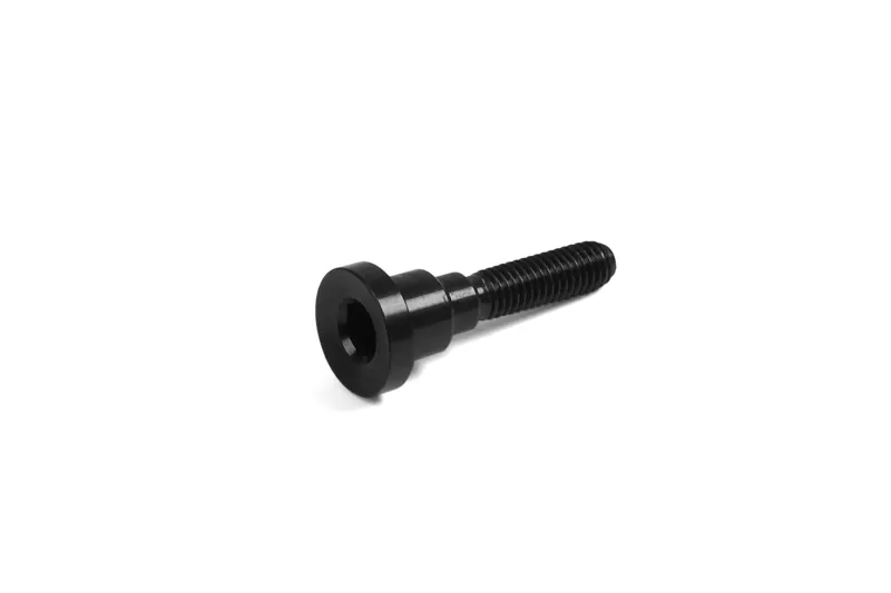 Hope Headset Bolt Black