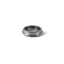 Hope E-Bottom 1.5 Integral ZS56/40 Headset in Silver