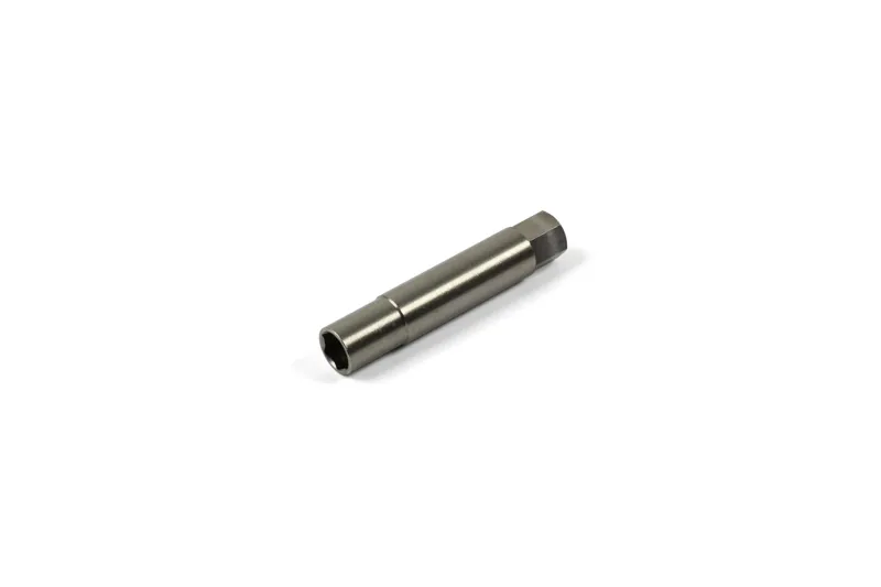 Hope f20 Pedal 8mm Socket Tool