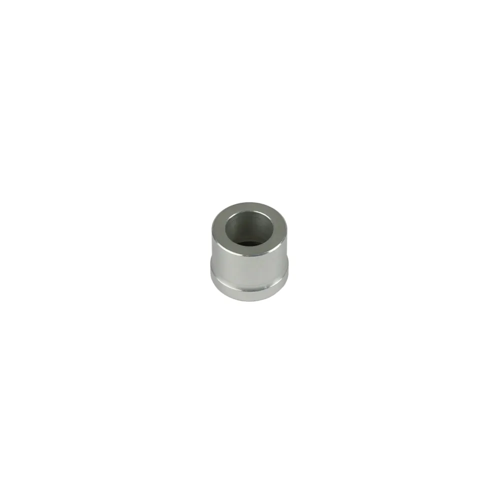 Hope Pro 2 Evo SS-TR NRB Drive-Side Spacer X12 - Silver