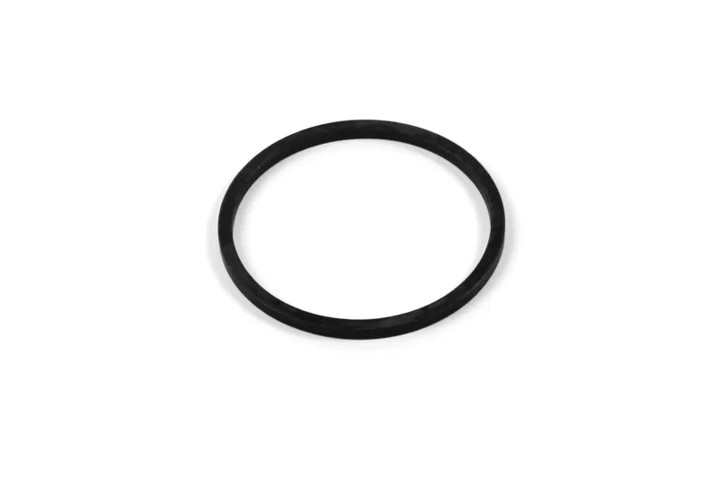 Hope Shimano 10-11 Speed Cassette Spacer Ring - Black