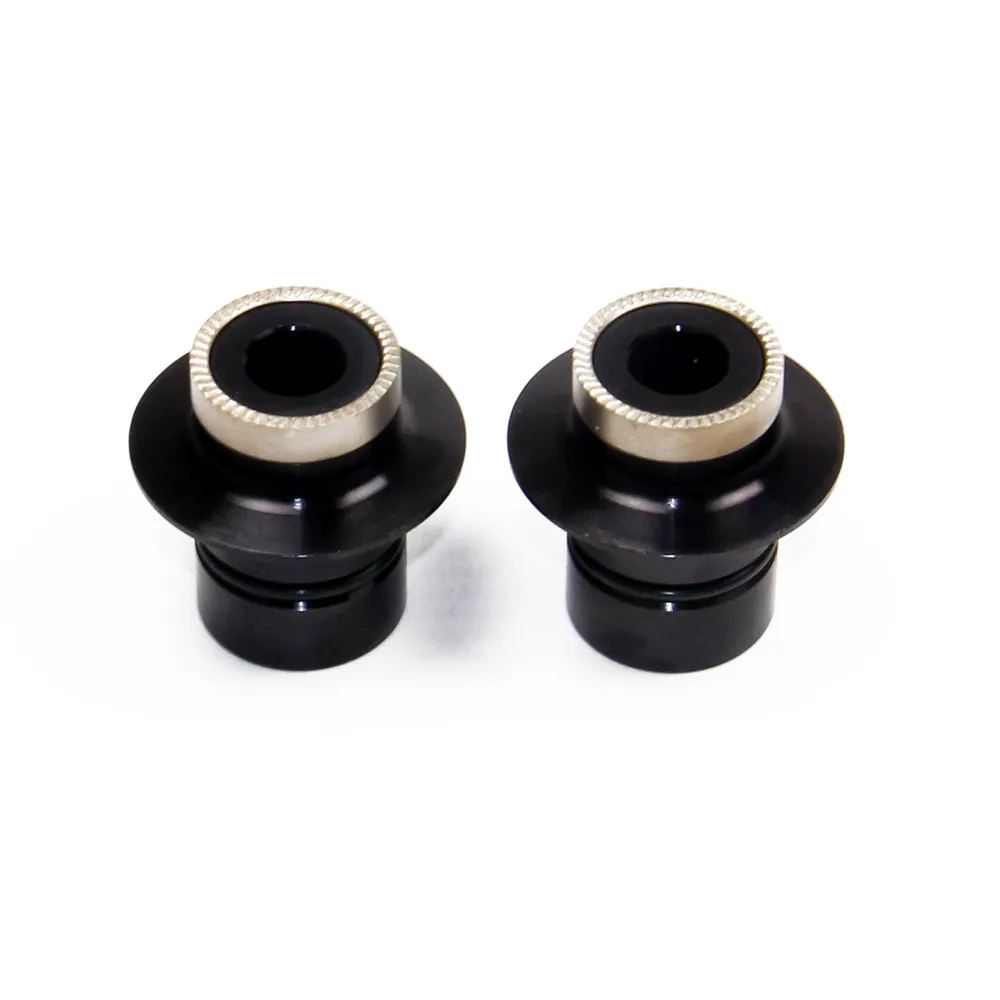 Hope 9mm Pro 2/EVO/Pro 4 Front Conversion