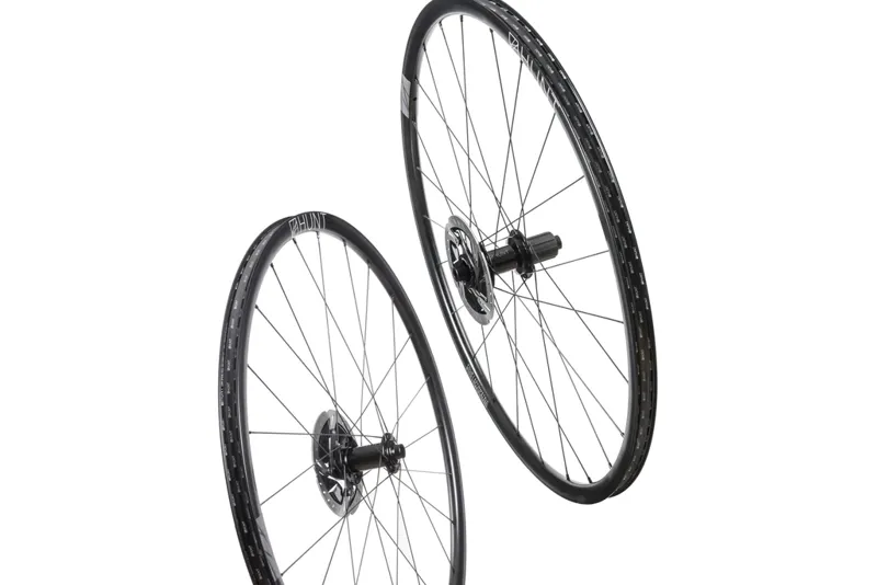 Hunt four season disc best sale