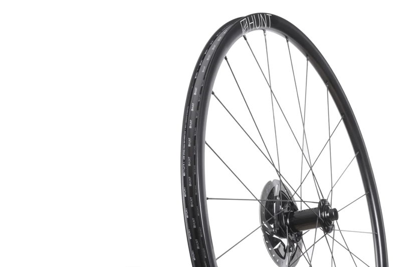 Hunt 4 Season Disc Road Wheelset-2