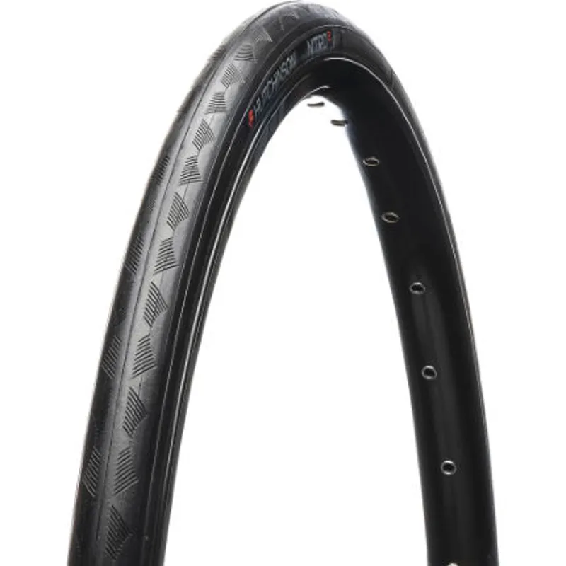 Hutchinson Nitro 2 Road Folding Tyre - 700x28