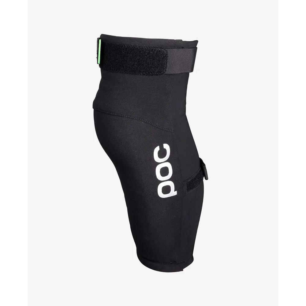 POC Joint VPD 2.0 Long Knee Pads - Black