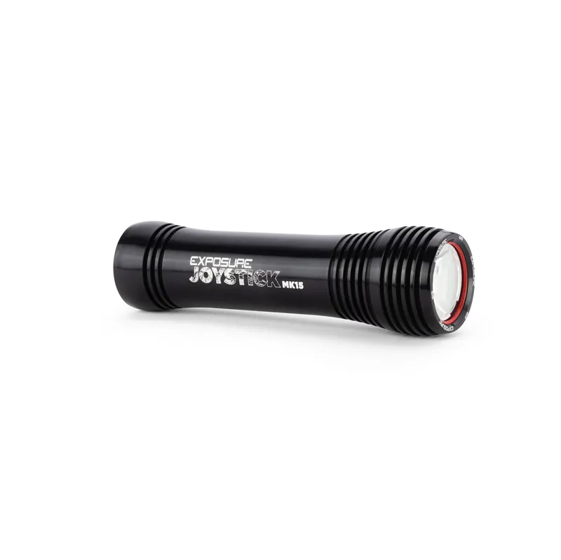 Exposure joystick mk15 discount