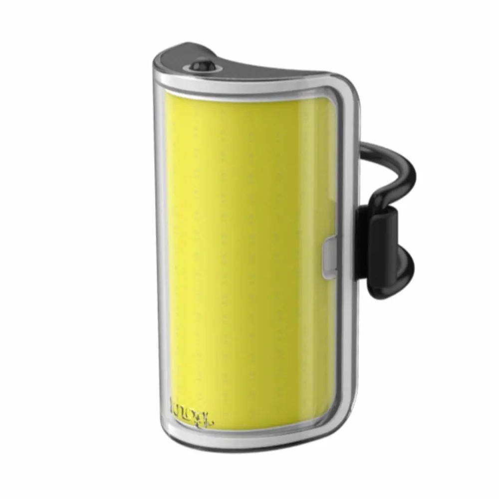 Knog Mid Cobber Cycle Light
