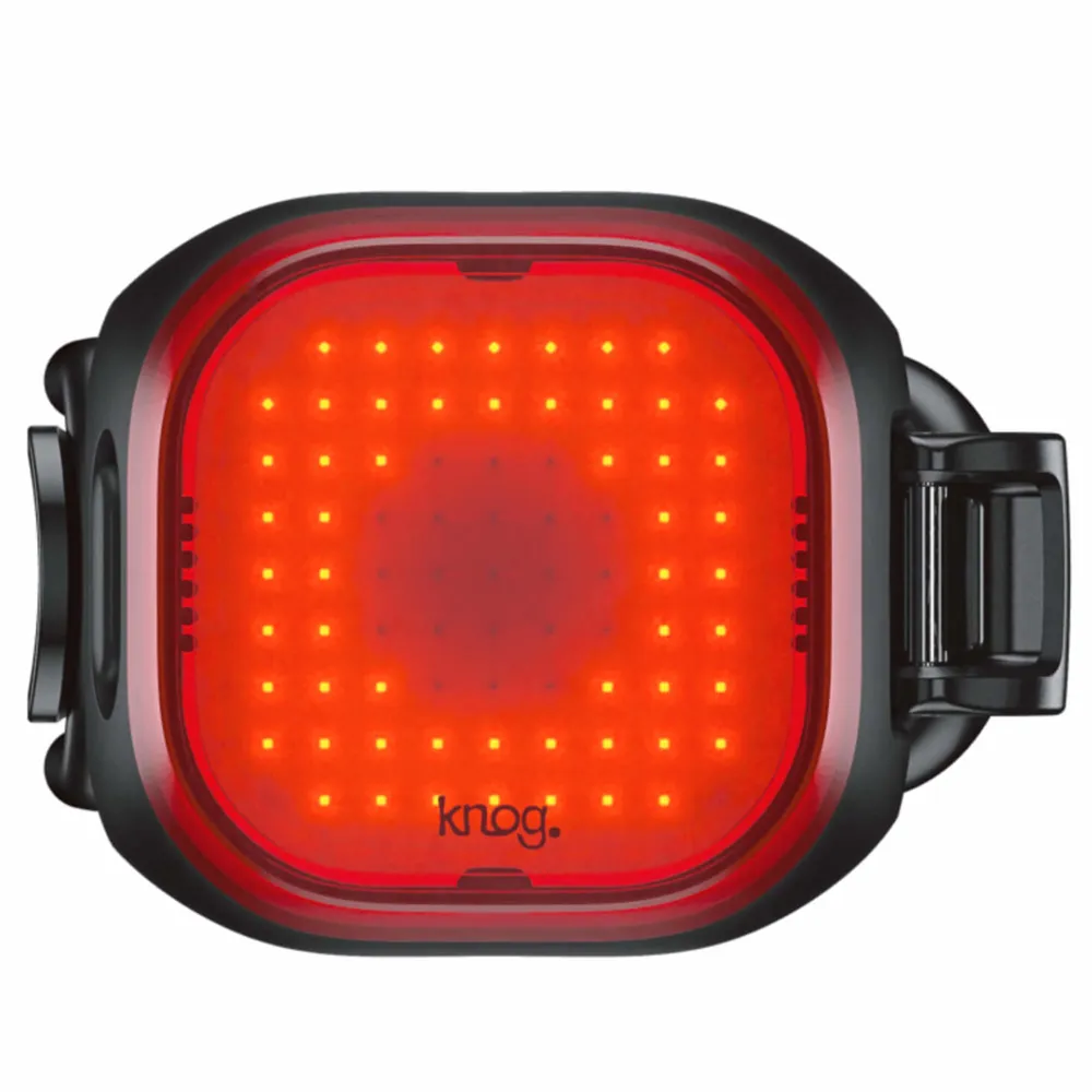 Knog Blinder Mini Rear Light