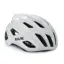 Kask Mojito 3 Road Cycling Helmet White