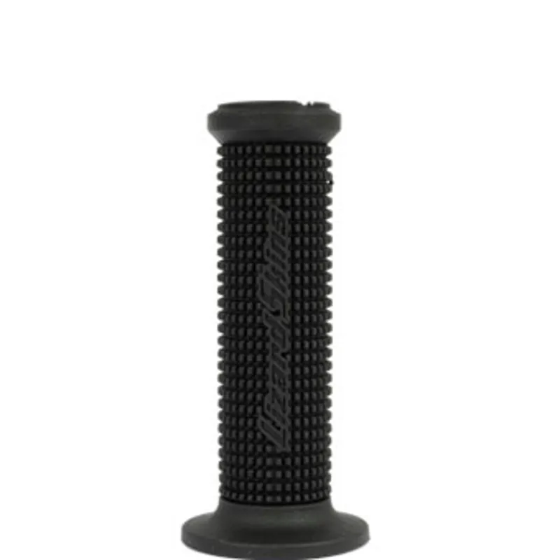 Lizard Skins Mini Machine Single Compound Kids Grips - Black