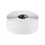 Lizard Skins DSP 1.8mm V2 Bar Tape - White