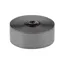 Lizard Skins DSP 1.8mm V2 Bar Tape - Grey