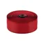 Lizard Skins DSP 1.8mm V2 Bar Tape - Crimson Red