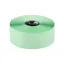 Lizard Skins DSP 1.8mm V2 Bar Tape - Mint Green